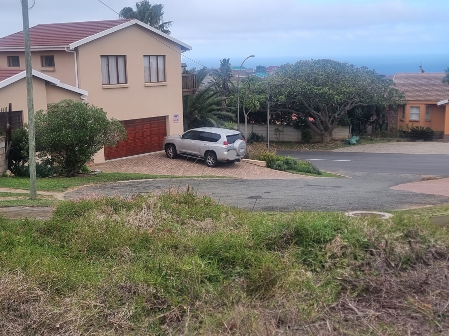 0 Bedroom Property for Sale in Dana Bay Western Cape